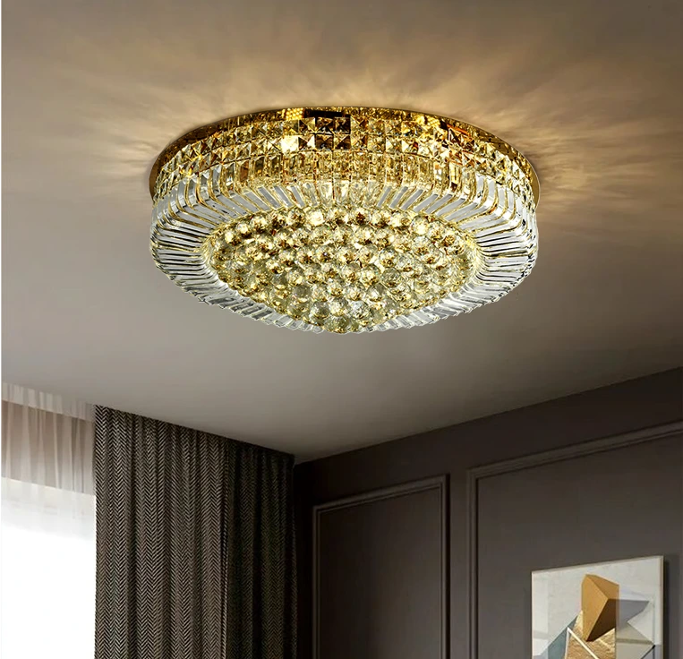 Ceiling Lights